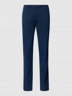 Beste Bewertungen von ? Aspesi Anzughose Mit Stretch-Anteil - Blau ?