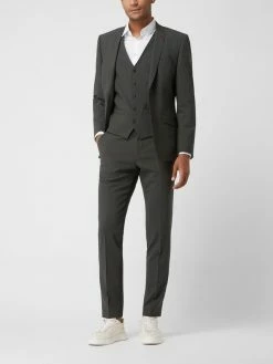 Top 10 ✨ Roy Robson Weste Mit Stretch-Anteil - Dunkelgrün ?