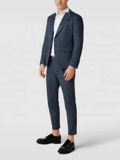 Besorgen ? Cinque Stoffhose Mit Bundfalten Modell 'Sand' - ? Jeans ✨