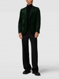 Top 10 ? Matinique Sakko Mit Pattentaschen Modell 'george' - Dunkelgrün ?