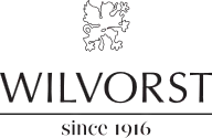 WILVORST shop